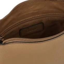 New Gabor Jenny Umhängetasche S 23 cm camel