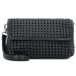 Gabor Umhängetaschen<Katie Umhängetasche 26 cm black