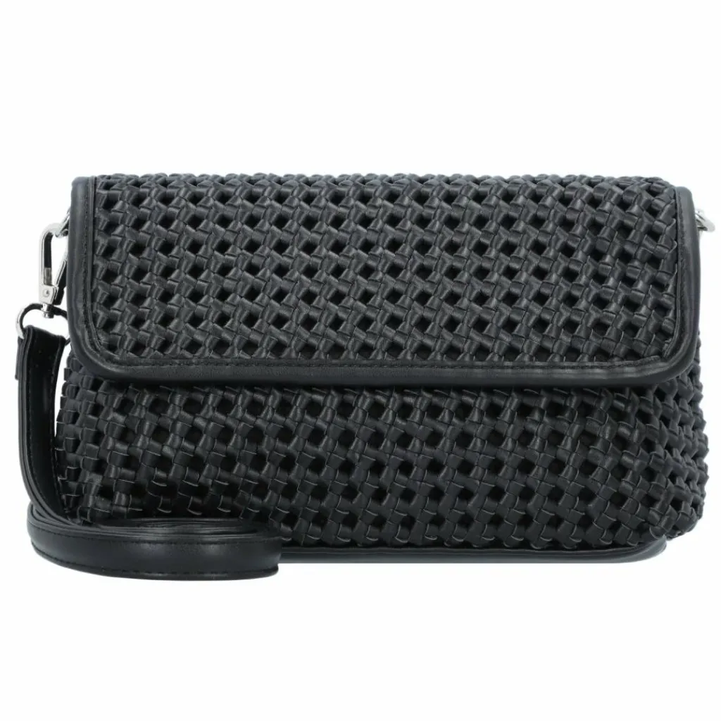 Gabor Umhängetaschen<Katie Umhängetasche 26 cm black