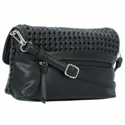 Gabor Umhängetaschen<Katie Umhängetasche 26 cm black