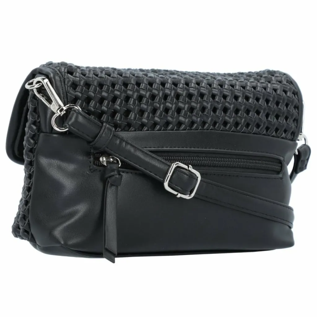 Gabor Umhängetaschen<Katie Umhängetasche 26 cm black