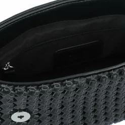 Gabor Umhängetaschen<Katie Umhängetasche 26 cm black