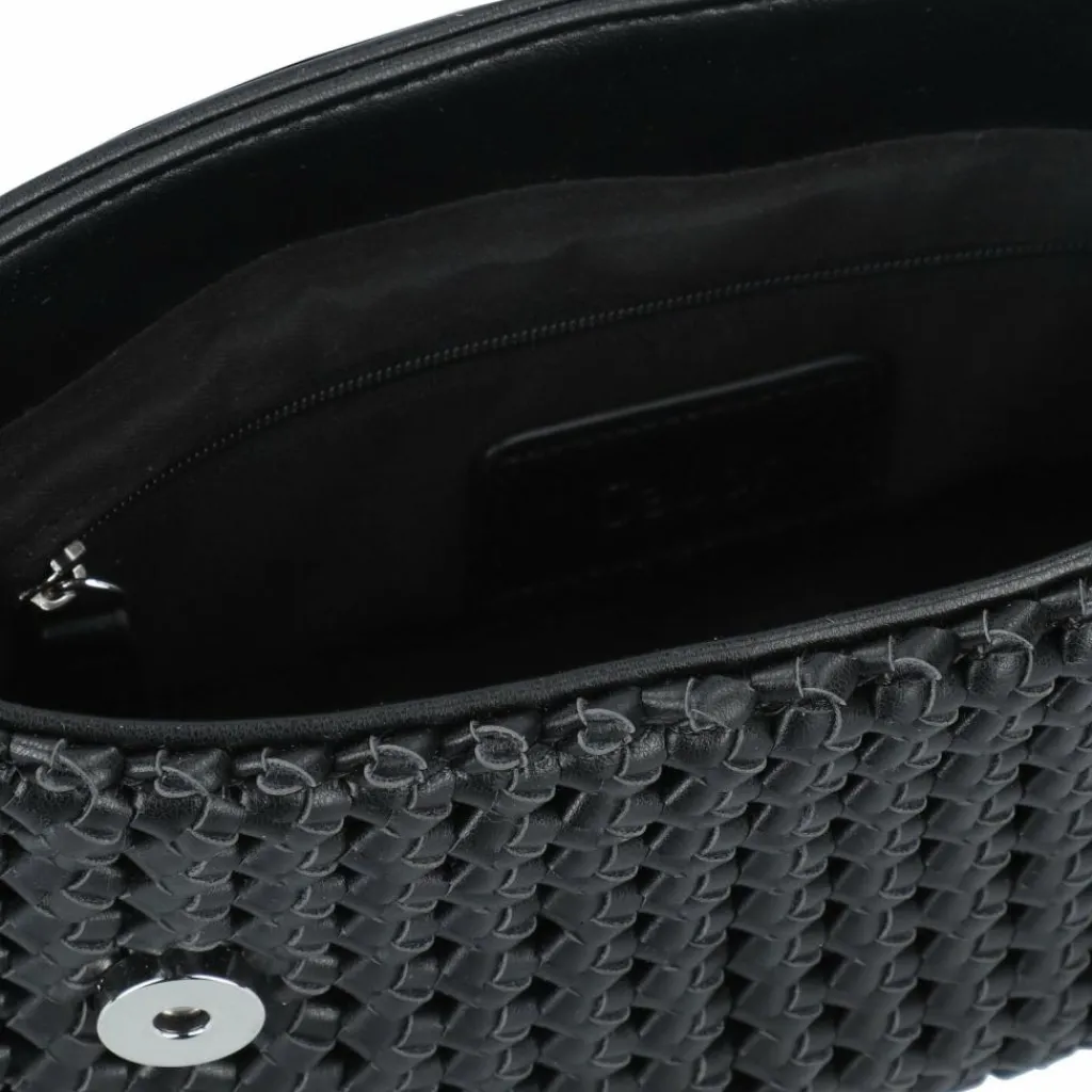 Gabor Umhängetaschen<Katie Umhängetasche 26 cm black