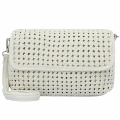 Gabor Umhängetaschen<Katie Umhängetasche 26 cm off white