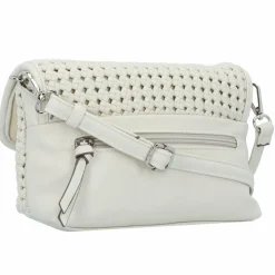 Gabor Umhängetaschen<Katie Umhängetasche 26 cm off white