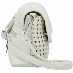 Gabor Umhängetaschen<Katie Umhängetasche 26 cm off white