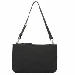 Hot Gabor Kimberly Schultertasche 30.5 cm black