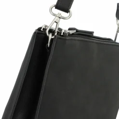 Hot Gabor Kimberly Schultertasche 30.5 cm black