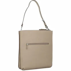 Discount Gabor Kimberly Schultertasche 34 cm taupe