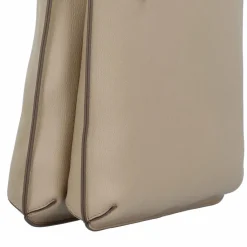 Discount Gabor Kimberly Schultertasche 34 cm taupe