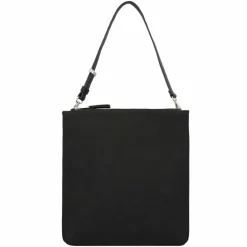 Gabor Kimberly Schultertasche 34 cm