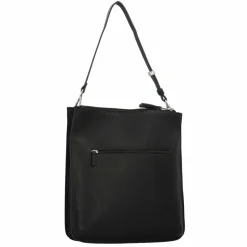 Gabor Kimberly Schultertasche 34 cm