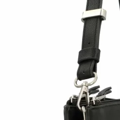 Gabor Kimberly Schultertasche 34 cm