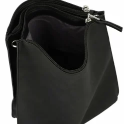 Gabor Kimberly Schultertasche 34 cm
