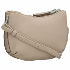Best Gabor Kimberly Umhängetasche 23 cm taupe