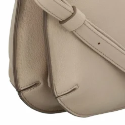 Best Gabor Kimberly Umhängetasche 23 cm taupe