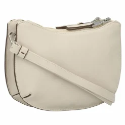 Gabor Kimberly Umhängetasche 23 cm