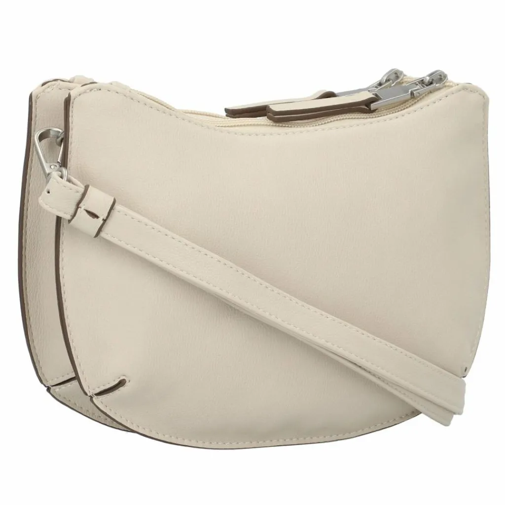 Gabor Kimberly Umhängetasche 23 cm