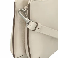 Gabor Kimberly Umhängetasche 23 cm