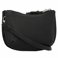Gabor Umhängetaschen<Kimberly Umhängetasche 23 cm black