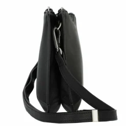 Gabor Umhängetaschen<Kimberly Umhängetasche 23 cm black