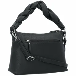 Outlet Gabor Kristy Schultertasche 31.5 cm black