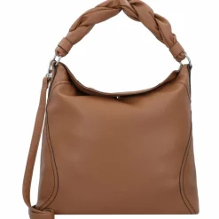 Gabor Kristy Schultertasche 37 cm