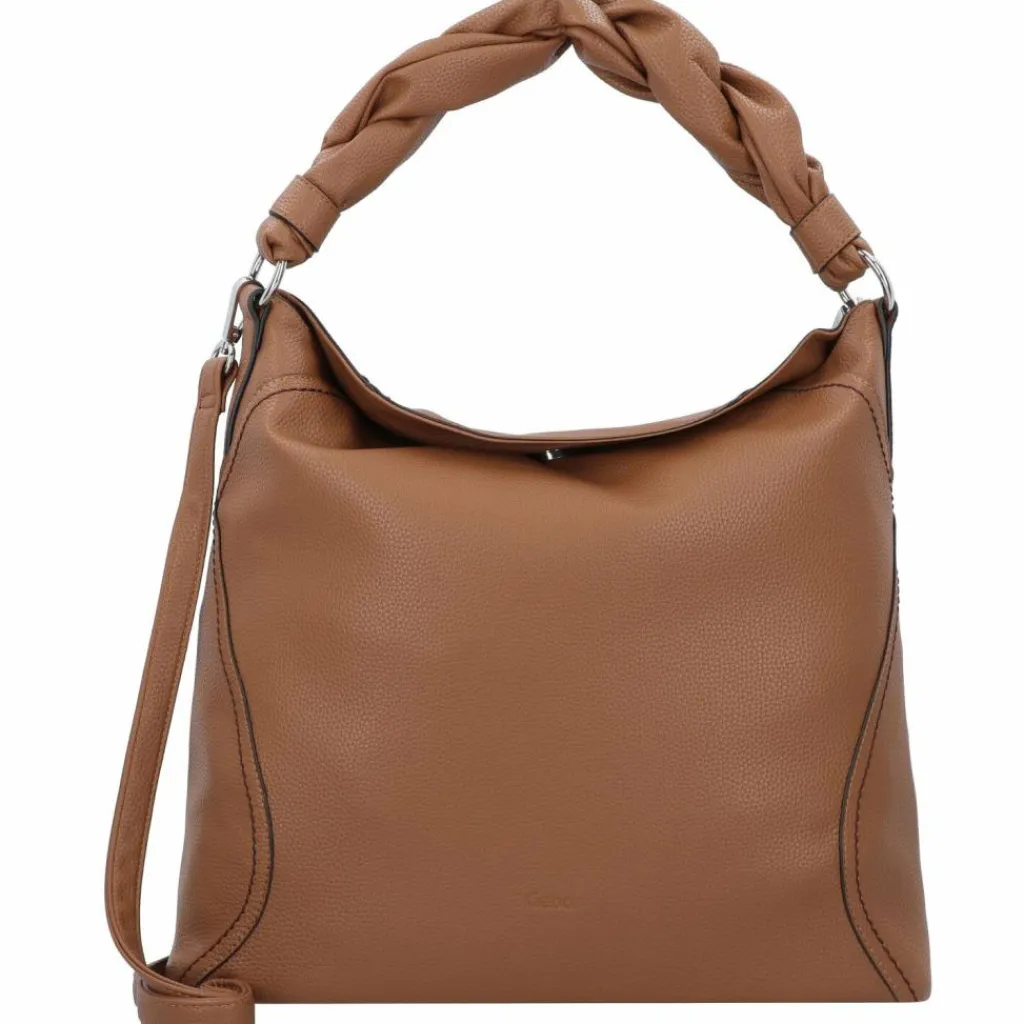 Gabor Kristy Schultertasche 37 cm