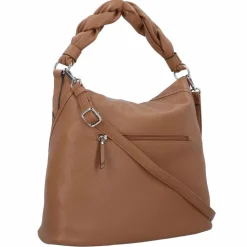 Gabor Kristy Schultertasche 37 cm