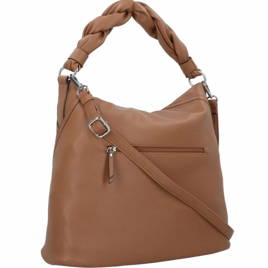 Gabor Kristy Schultertasche 37 cm