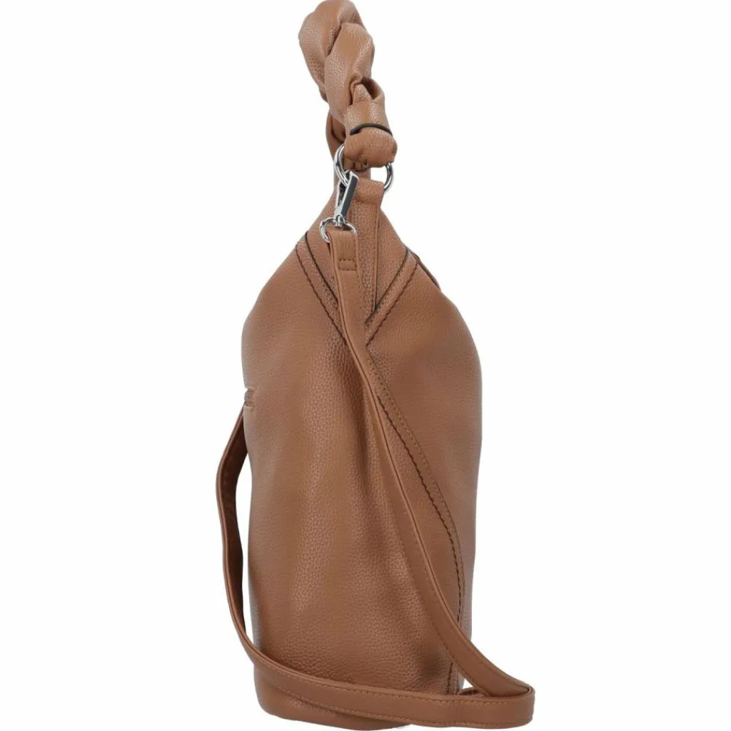 Gabor Kristy Schultertasche 37 cm