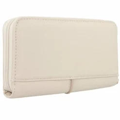 Damen Gabor Lania Geldbörse 19.5 cm