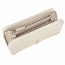 Damen Gabor Lania Geldbörse 19.5 cm