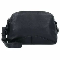 Gabor Lania Umhängetasche 24 cm