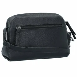 Gabor Lania Umhängetasche 24 cm