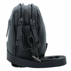 Gabor Lania Umhängetasche 24 cm