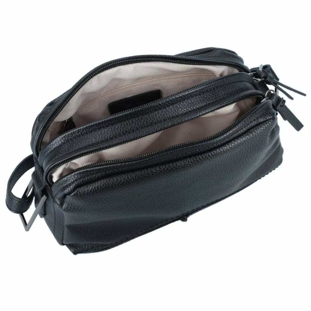 Gabor Lania Umhängetasche 24 cm