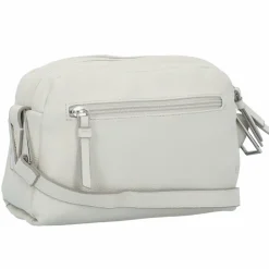 Gabor Umhängetaschen<Lania Umhängetasche 23 cm off white