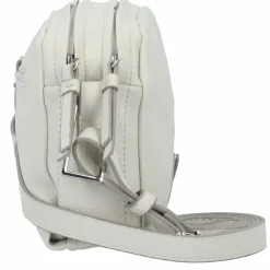 Gabor Umhängetaschen<Lania Umhängetasche 23 cm off white
