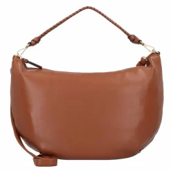 Gabor Lela Schultertasche 42 cm