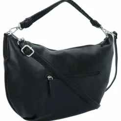 Gabor Lela Schultertasche 42 cm