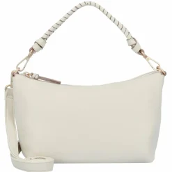 Gabor Lela Schultertasche 29 cm