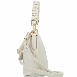 Gabor Lela Schultertasche 29 cm