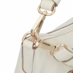 Gabor Lela Schultertasche 29 cm