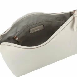 Gabor Lela Schultertasche 29 cm