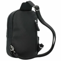 Clearance Gabor Lenea Umhängetasche 18 cm black