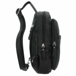 Clearance Gabor Lenea Umhängetasche 18 cm black