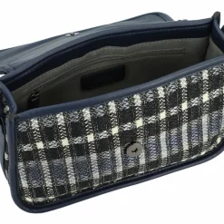 Gabor Lexie Schultertasche M 27 cm