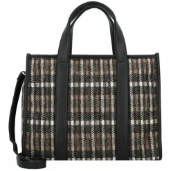 Gabor Lexie Shopper Tasche M 35 cm