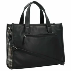 Gabor Lexie Shopper Tasche M 35 cm